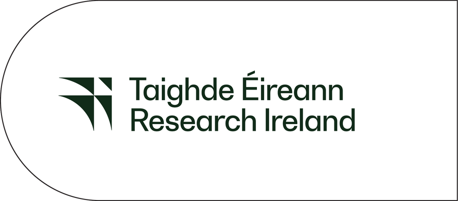 Research Ireland