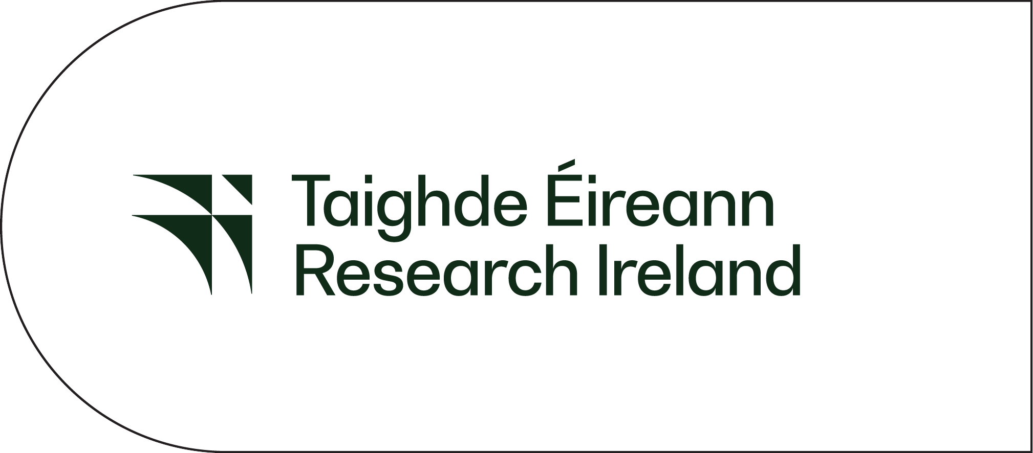 tnw-logo