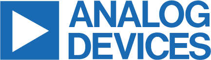 Analog Devices
