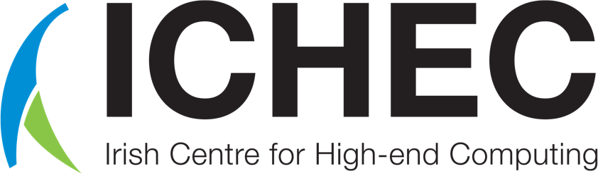 ICHEC