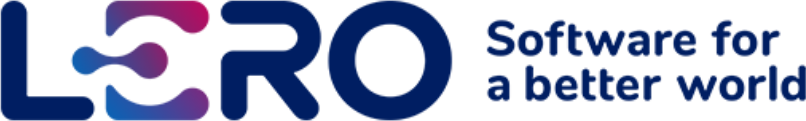 Lero