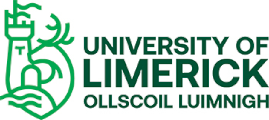 University of Limerick