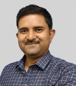 Abhishek Kumar