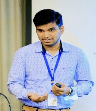Gopi
