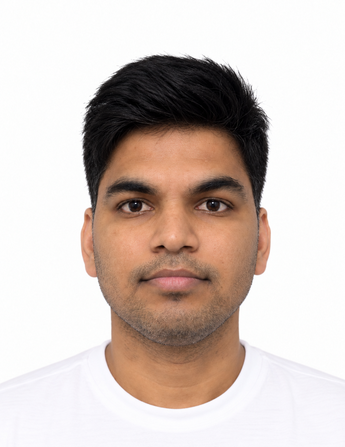 Gopi Battineni