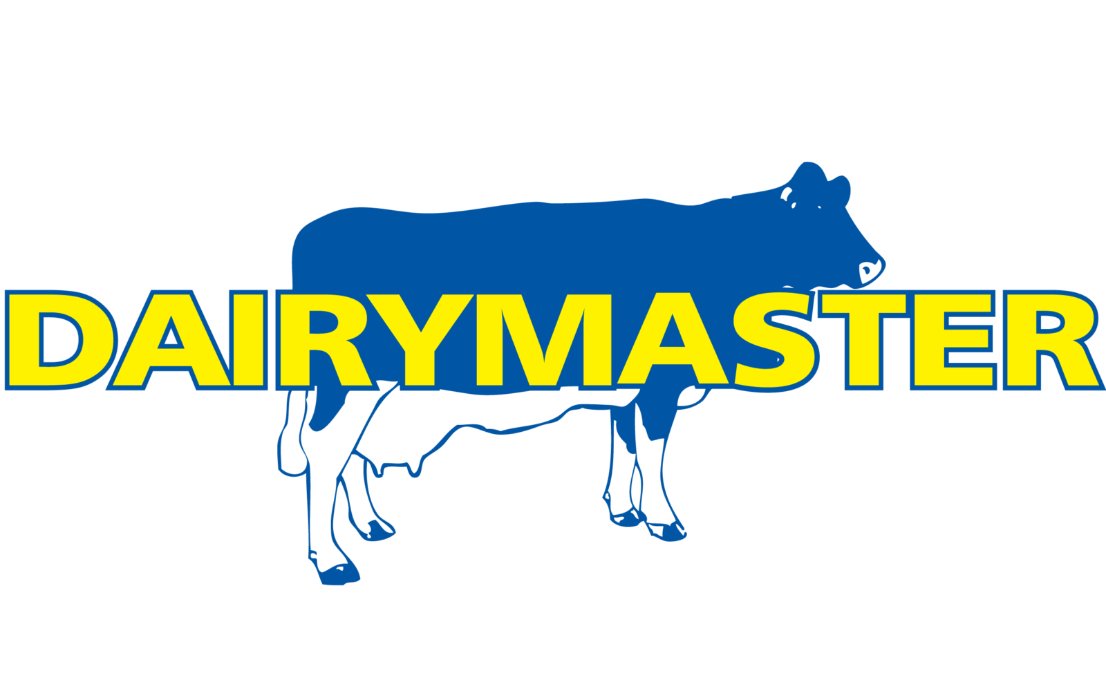 DAIRYMASTER