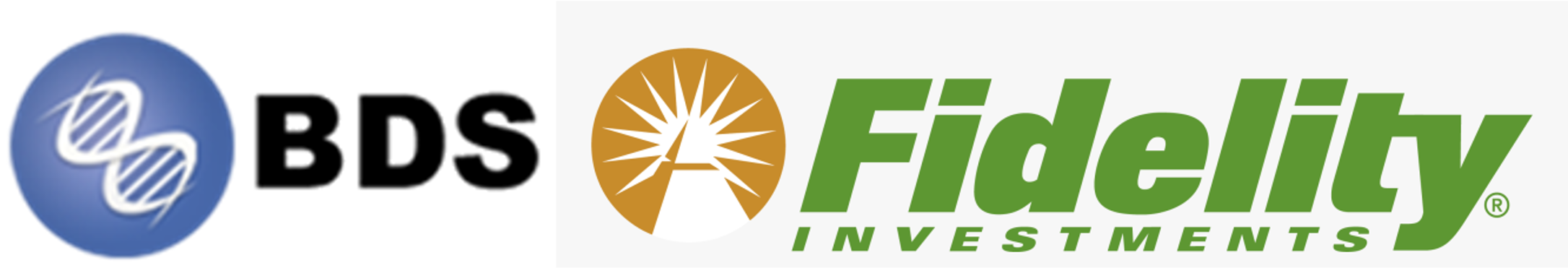 Fidelity