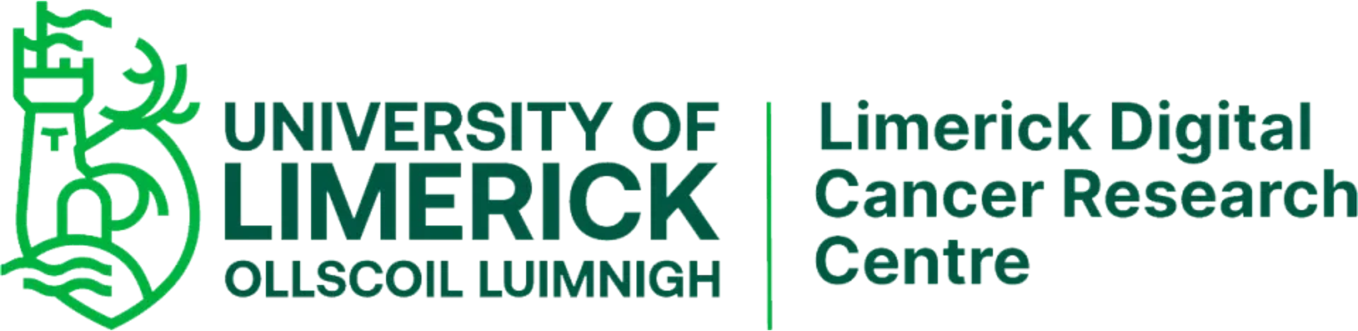 LDCRC